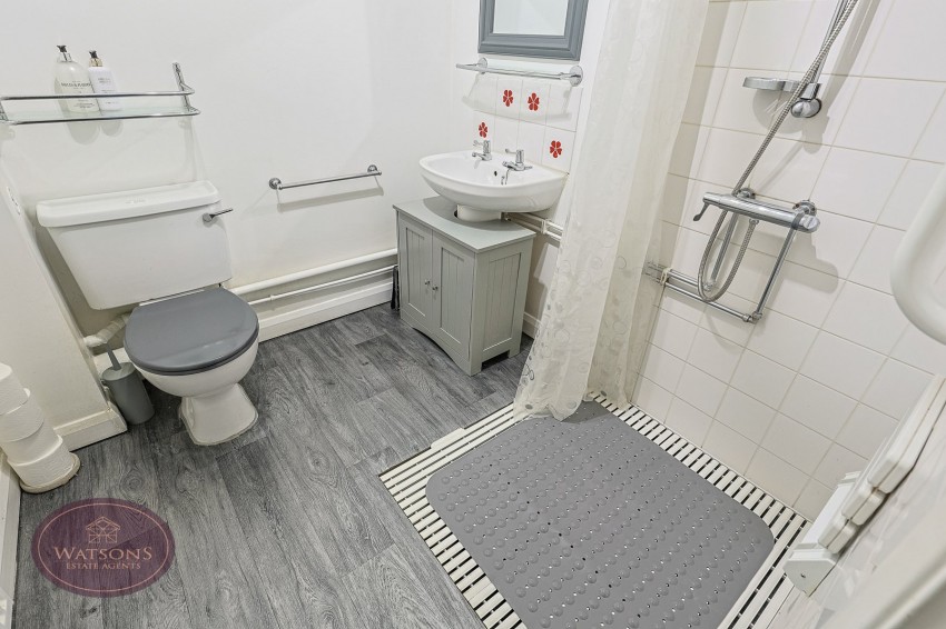 Images for Meldreth Road, Nottingham