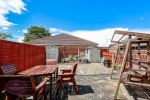 Images for Meldreth Road, Nottingham