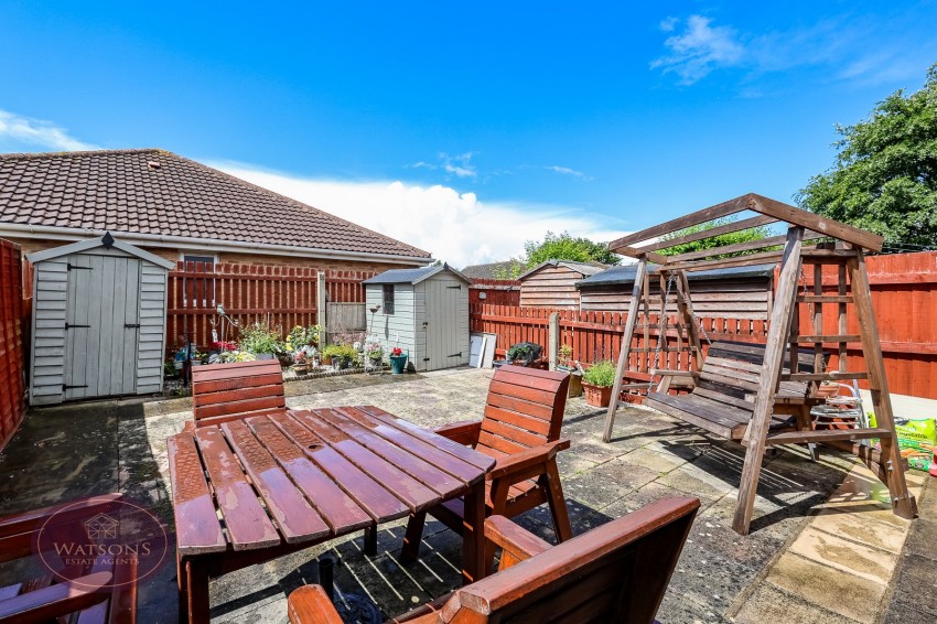 Images for Meldreth Road, Nottingham