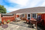 Images for Meldreth Road, Nottingham