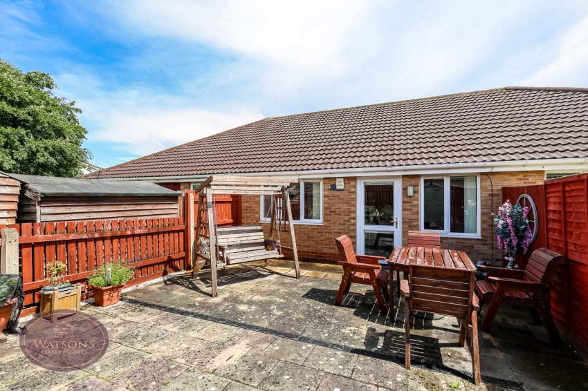 Images for Meldreth Road, Nottingham