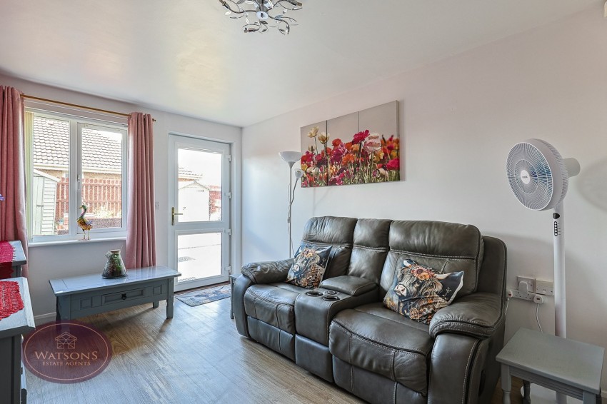 Images for Meldreth Road, Nottingham