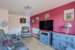 Images for Meldreth Road, Nottingham
