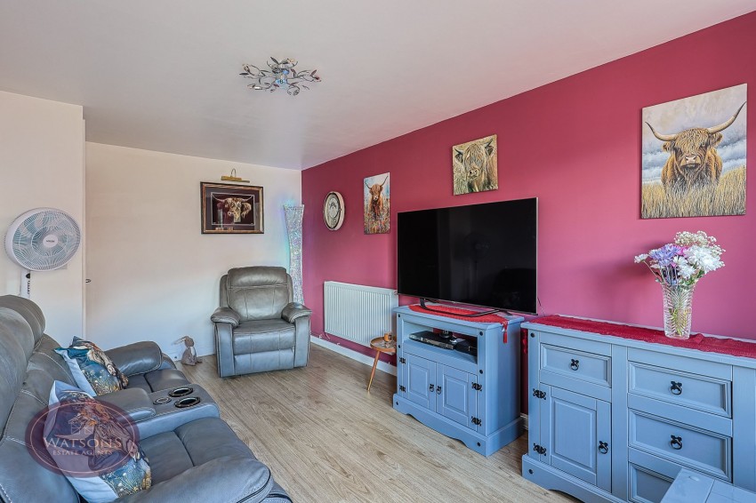 Images for Meldreth Road, Nottingham