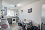 Images for Meldreth Road, Nottingham