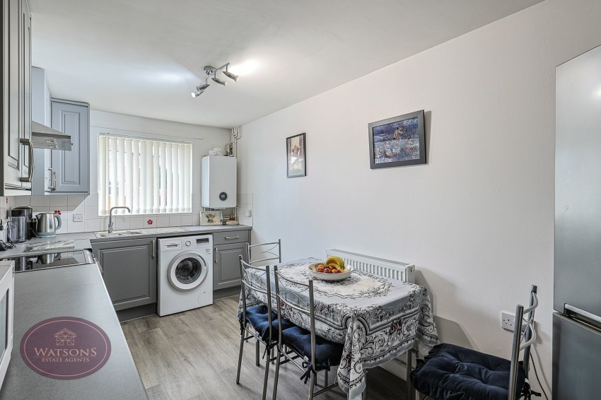 Images for Meldreth Road, Nottingham