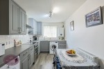 Images for Meldreth Road, Nottingham
