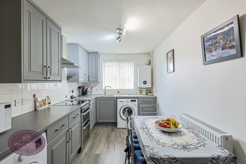 Images for Meldreth Road, Nottingham