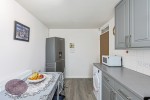 Images for Meldreth Road, Nottingham