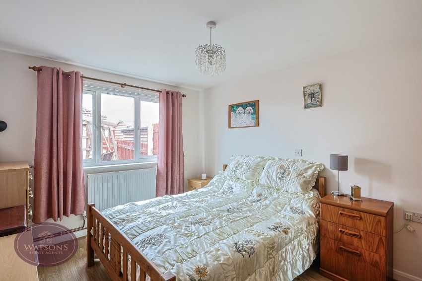 Images for Meldreth Road, Nottingham