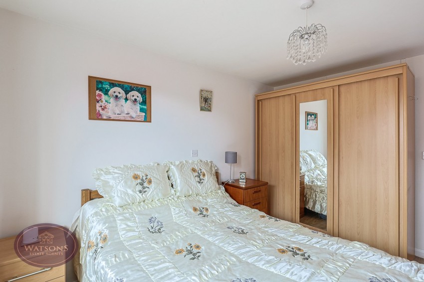 Images for Meldreth Road, Nottingham
