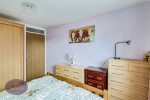 Images for Meldreth Road, Nottingham