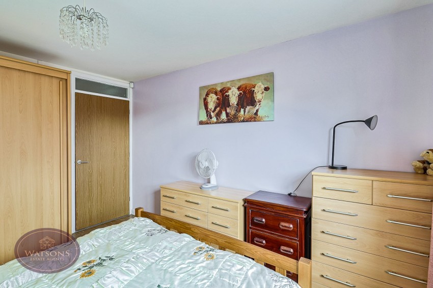 Images for Meldreth Road, Nottingham