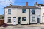 Images for Eastwood, Nottingham