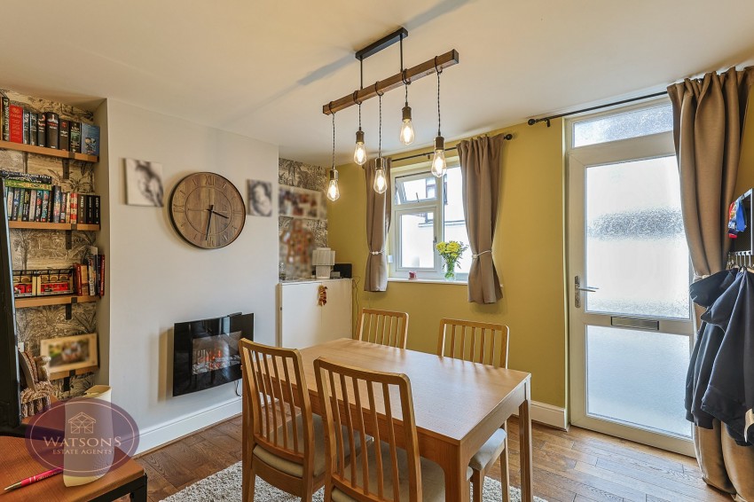 Images for Eastwood, Nottingham