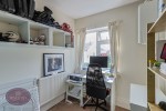 Images for Eastwood, Nottingham