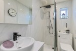 Images for Eastwood, Nottingham