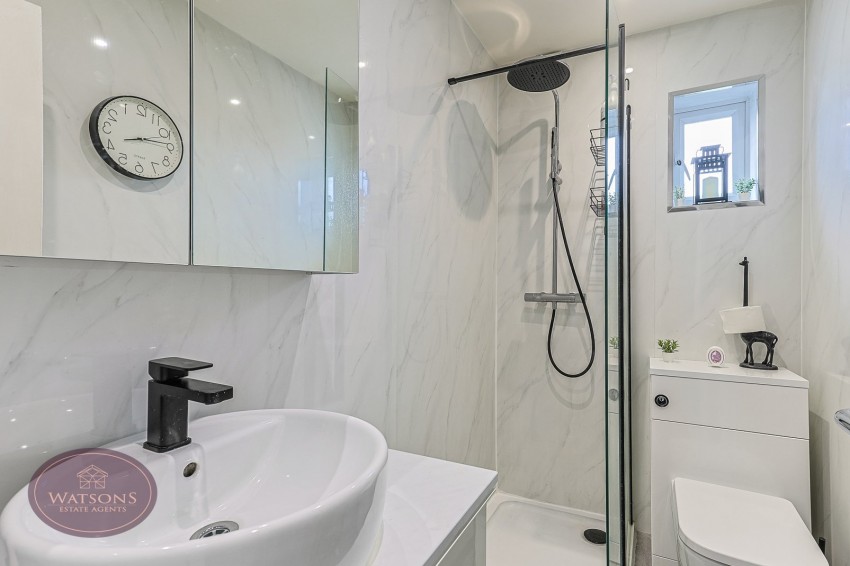 Images for Eastwood, Nottingham