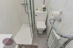 Images for Eastwood, Nottingham