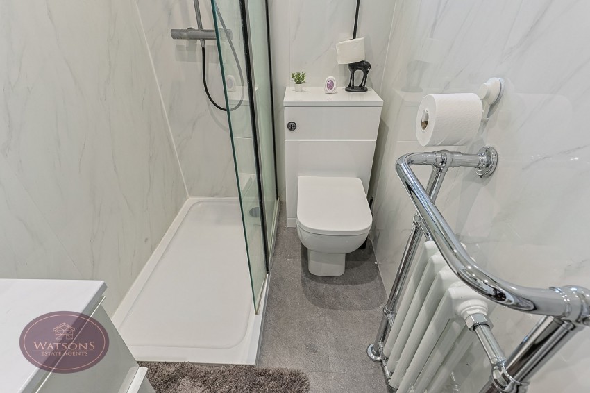 Images for Eastwood, Nottingham