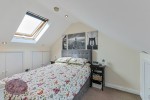Images for Eastwood, Nottingham