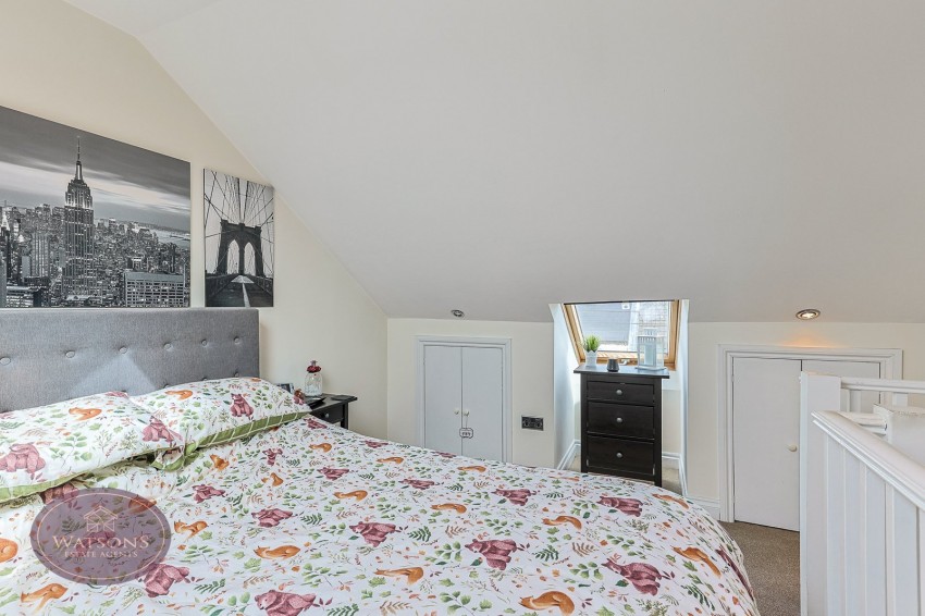 Images for Eastwood, Nottingham