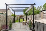 Images for Eastwood, Nottingham