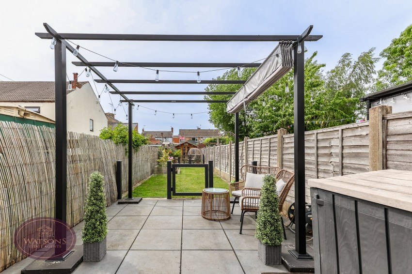 Images for Eastwood, Nottingham