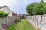 Images for Eastwood, Nottingham