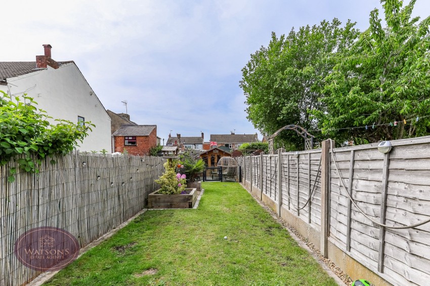 Images for Eastwood, Nottingham