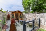 Images for Eastwood, Nottingham