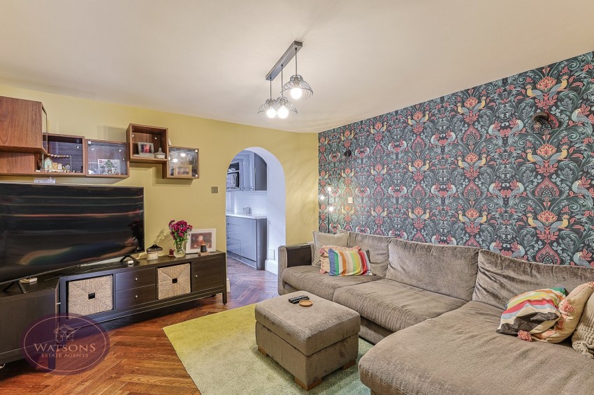 Images for Eastwood, Nottingham