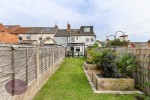 Images for Eastwood, Nottingham