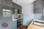 Images for Eastwood, Nottingham