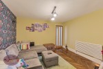 Images for Eastwood, Nottingham