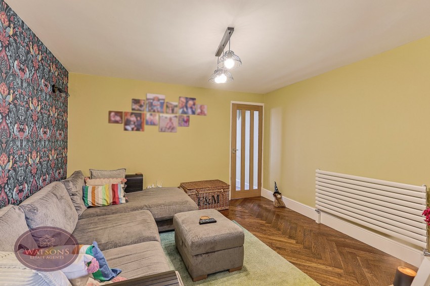 Images for Eastwood, Nottingham