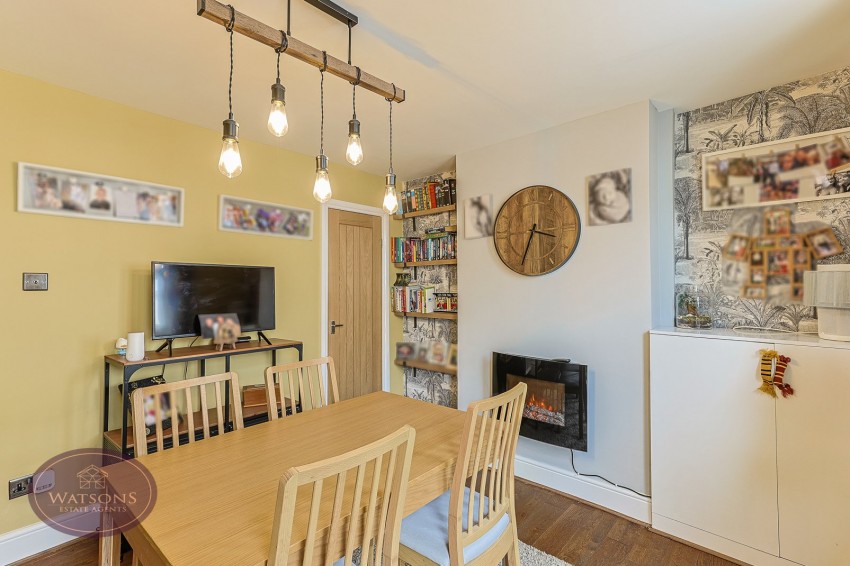 Images for Eastwood, Nottingham