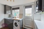 Images for Eastwood, Nottingham