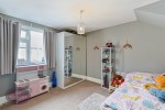 Images for Eastwood, Nottingham