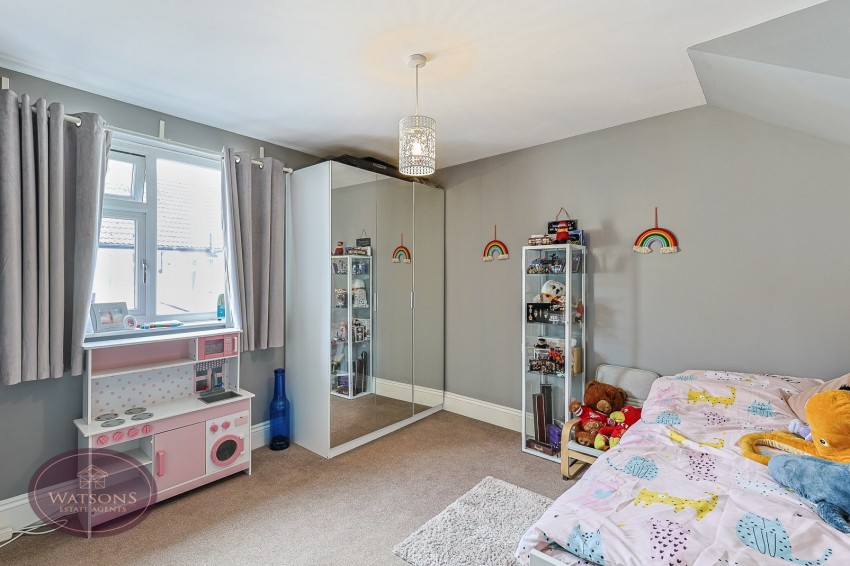 Images for Eastwood, Nottingham