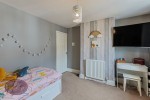 Images for Eastwood, Nottingham
