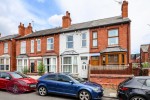 Images for Burford Road, Nottingham