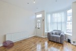 Images for Burford Road, Nottingham