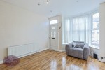 Images for Burford Road, Nottingham