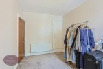 Images for Burford Road, Nottingham