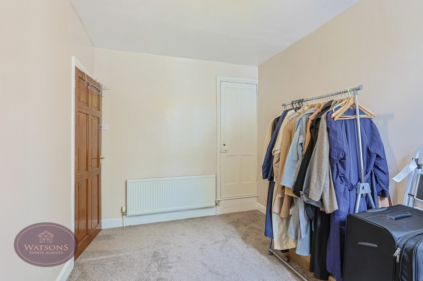 Images for Burford Road, Nottingham