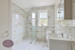 Images for Burford Road, Nottingham