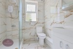 Images for Burford Road, Nottingham