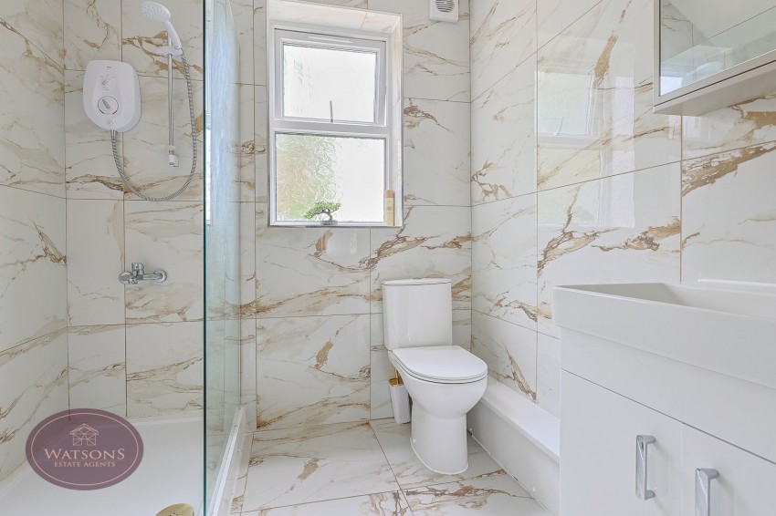 Images for Burford Road, Nottingham