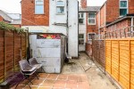 Images for Burford Road, Nottingham